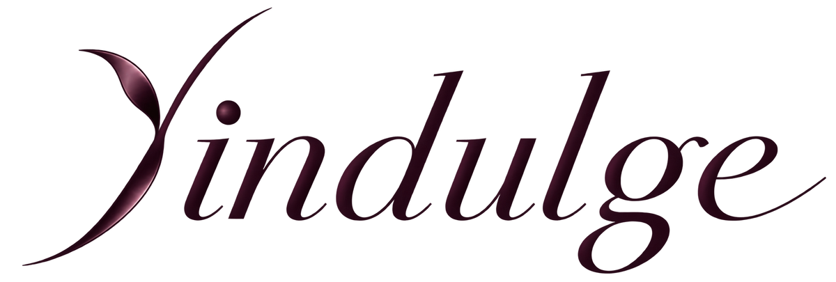 YINDULGE